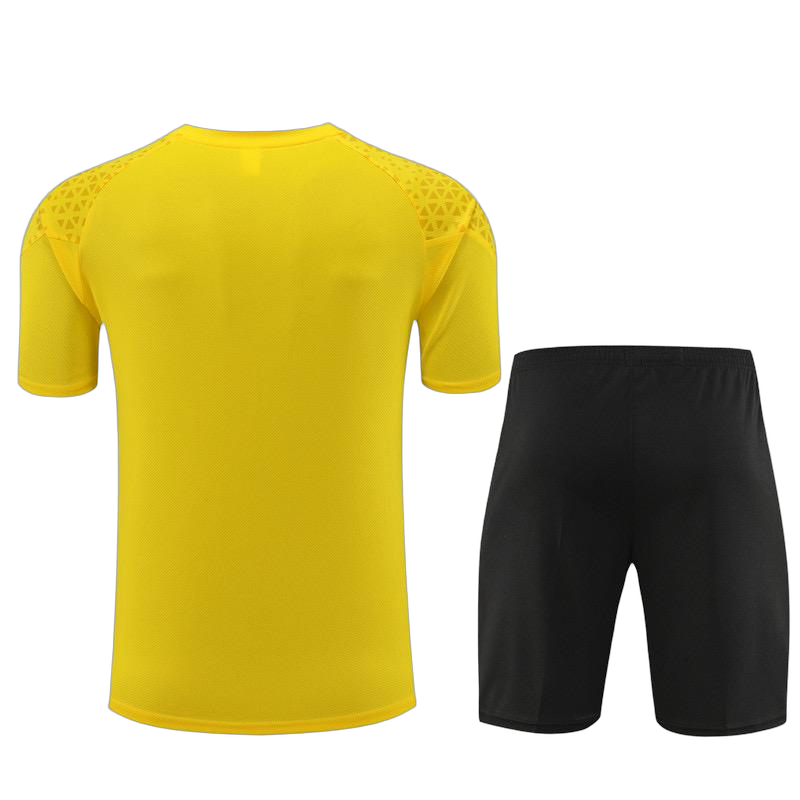 TRAINING DORTMUND 2023-2024