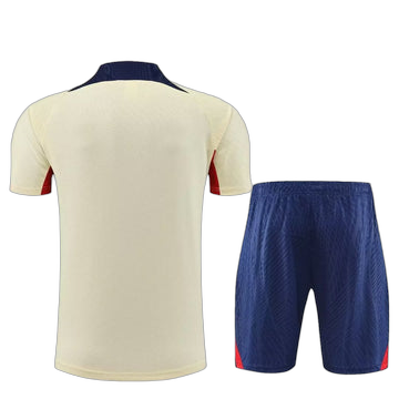 TRAINING ÉTÉ HAUT/BAS PSG 2022-2023