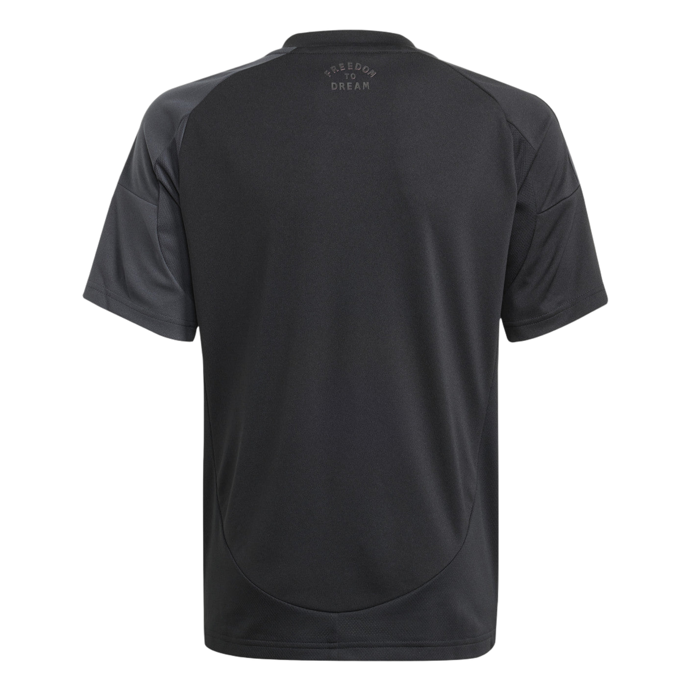 MAILLOT INTER MIAMI EXTÉRIEUR 2025/2026