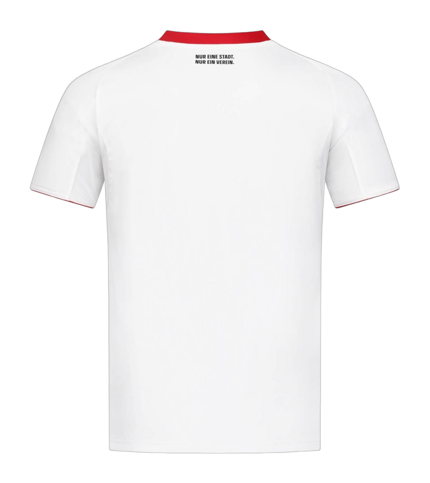 MAILLOT EINTRACHT FRANKFURT EXTERIEUR 2025/2026