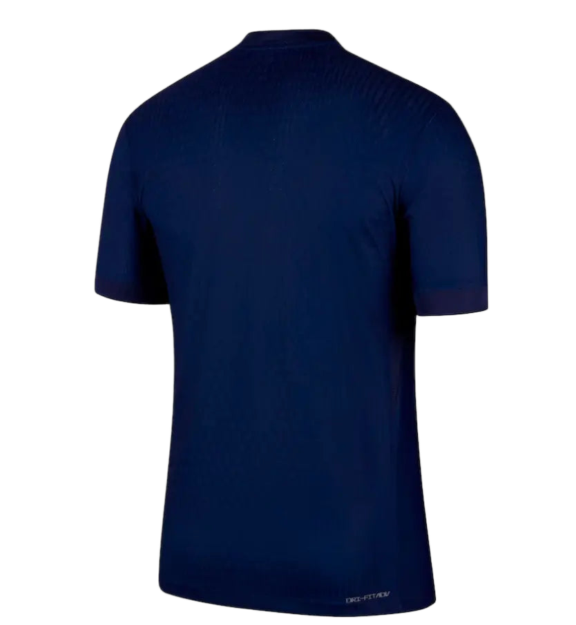 MAILLOT PSG DOMICILE 2025/2026