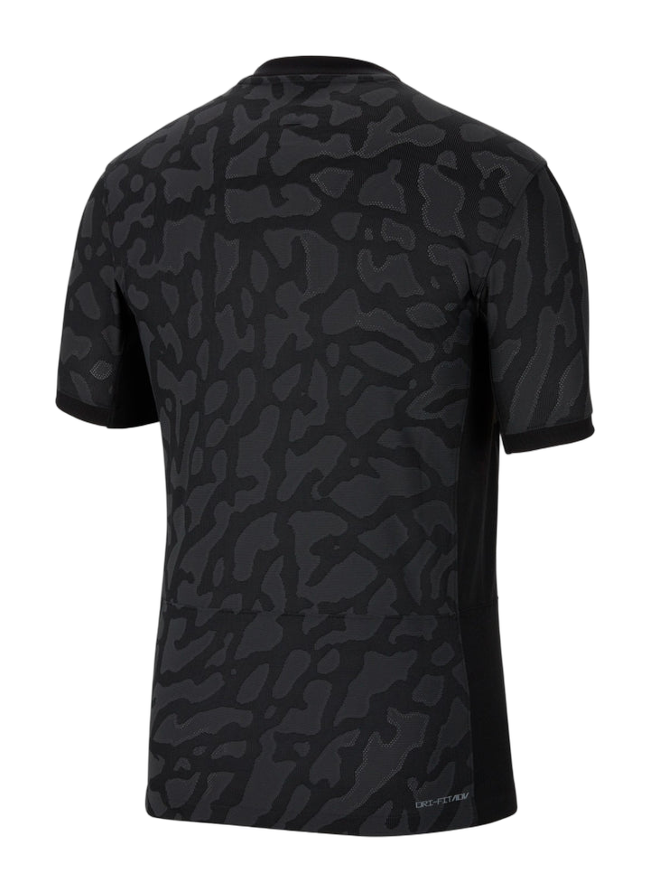 MAILLOT PSG THIRD 2023/2024