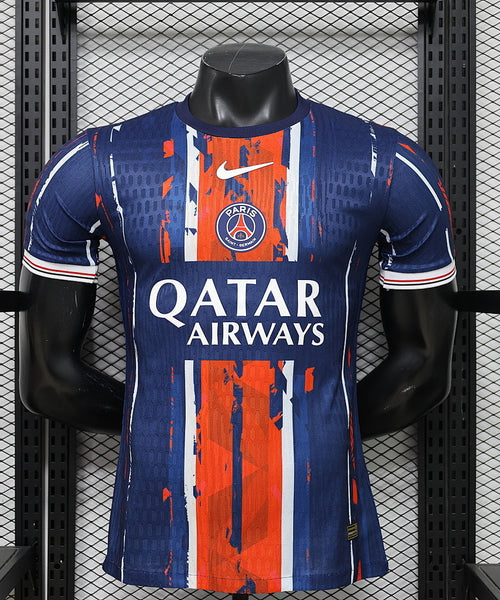 MAILLOT PARIS SAINT-GERMAIN CONCEPT 26/27