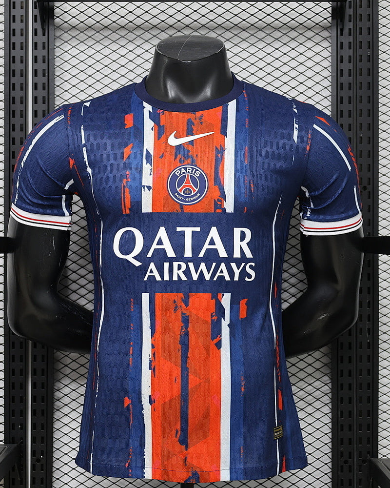 MAILLOT PARIS SAINT-GERMAIN CONCEPT 26/27