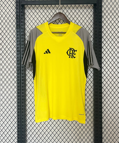FLAMENGO MAILLOT CONCEPT 2024/2025