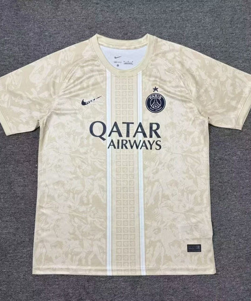 MAILLOT PARIS SAINT-GERMAIN CONCEPT 26/27