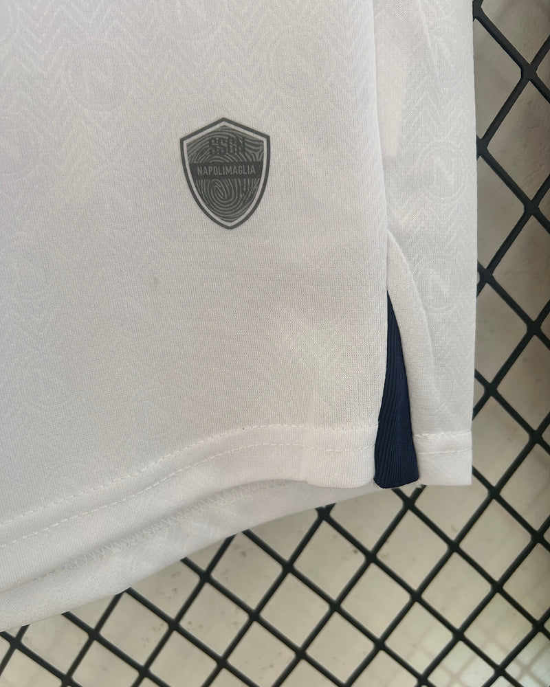 NAPLES MAILLOT CONCEPT