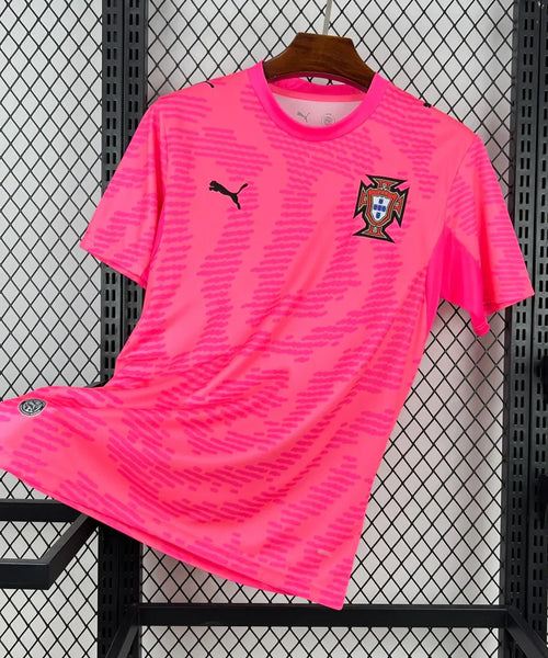 MAILLOT PORTUGAL CONCEPT 26/27
