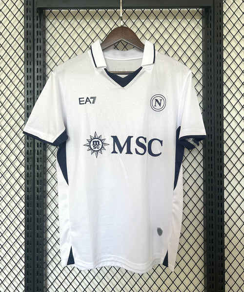 NAPLES MAILLOT CONCEPT
