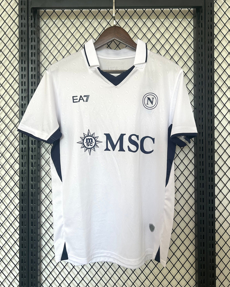 NAPLES MAILLOT CONCEPT