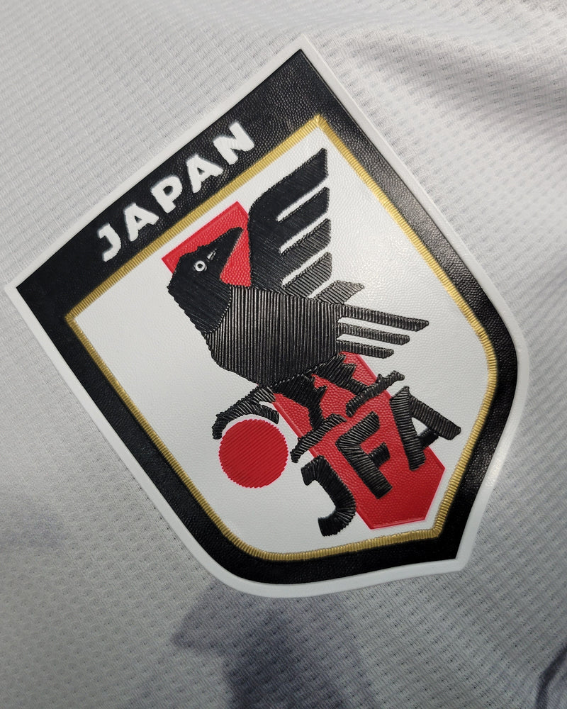 JAPON MAILLOT CONCEPT 2023/2024