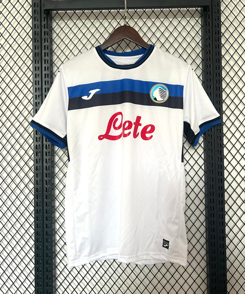 ATALANTA BERGAMO MAILLOT CONCEPT 2024/2025