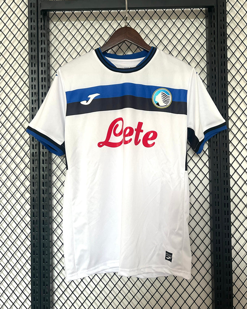 ATALANTA BERGAMO MAILLOT CONCEPT 2024/2025