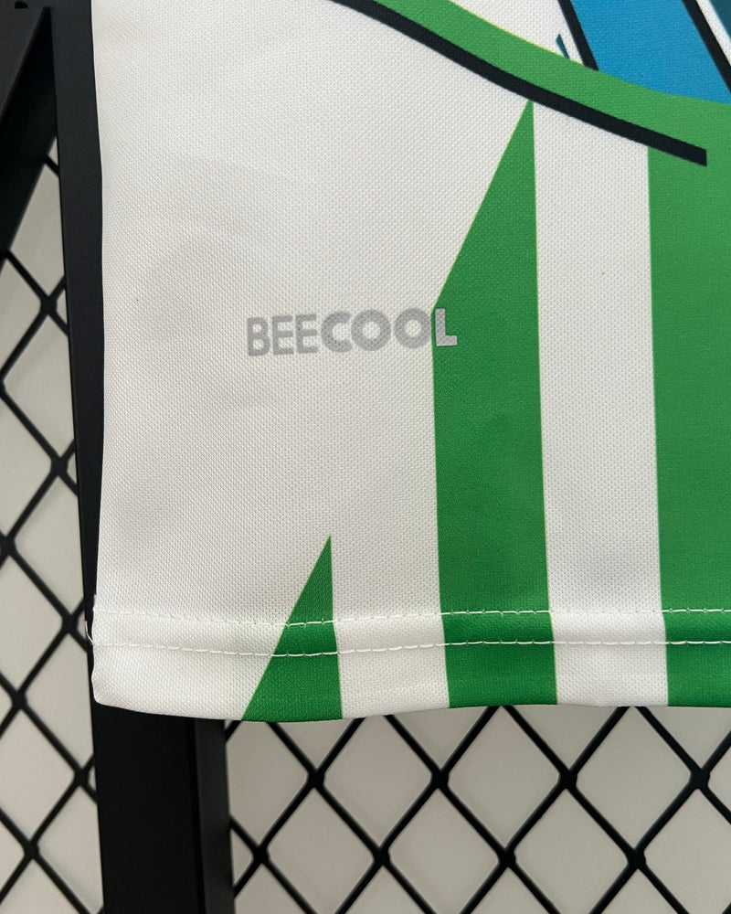 MAILLOT CONCEPT BETIS 2024/2025