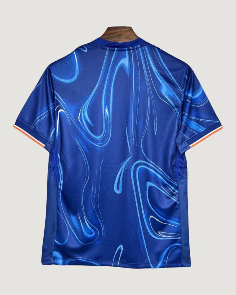 Chelsea - Maillot Domicile 24/25 - Bleu