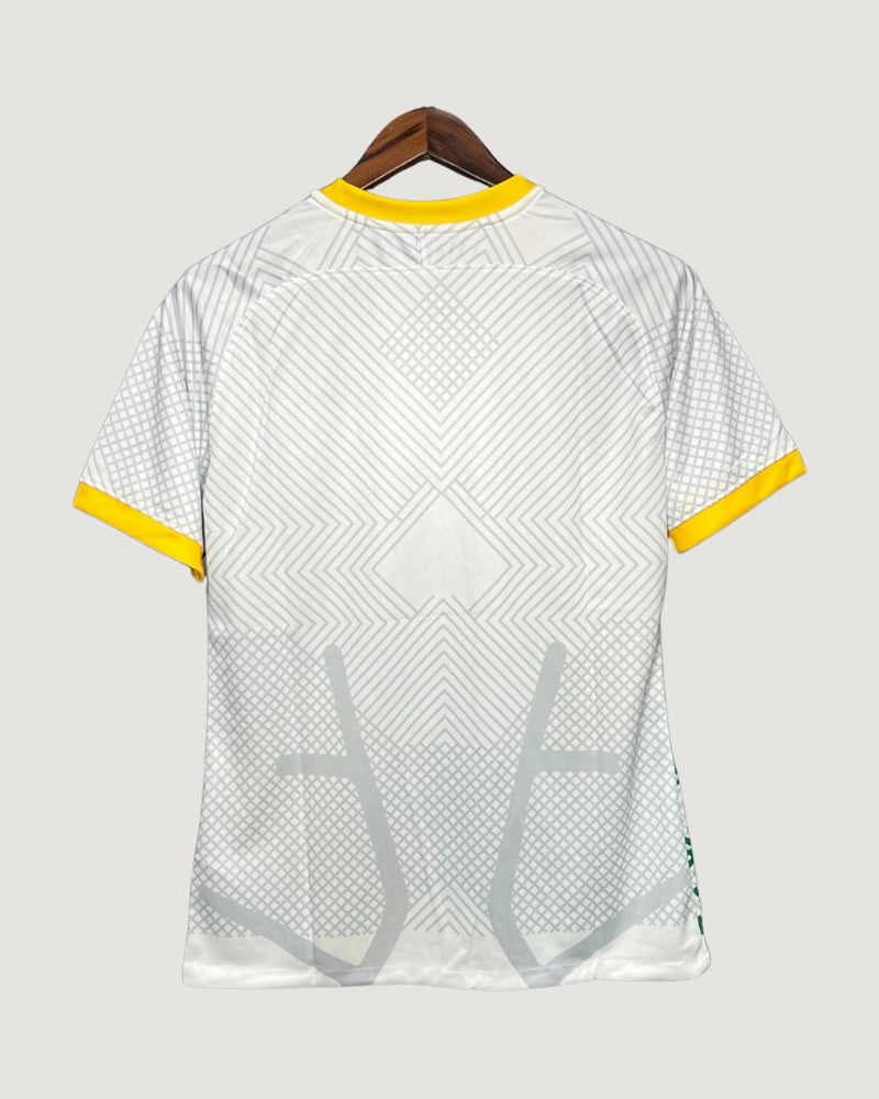 Inter Milan - Maillot Concept - Blanc