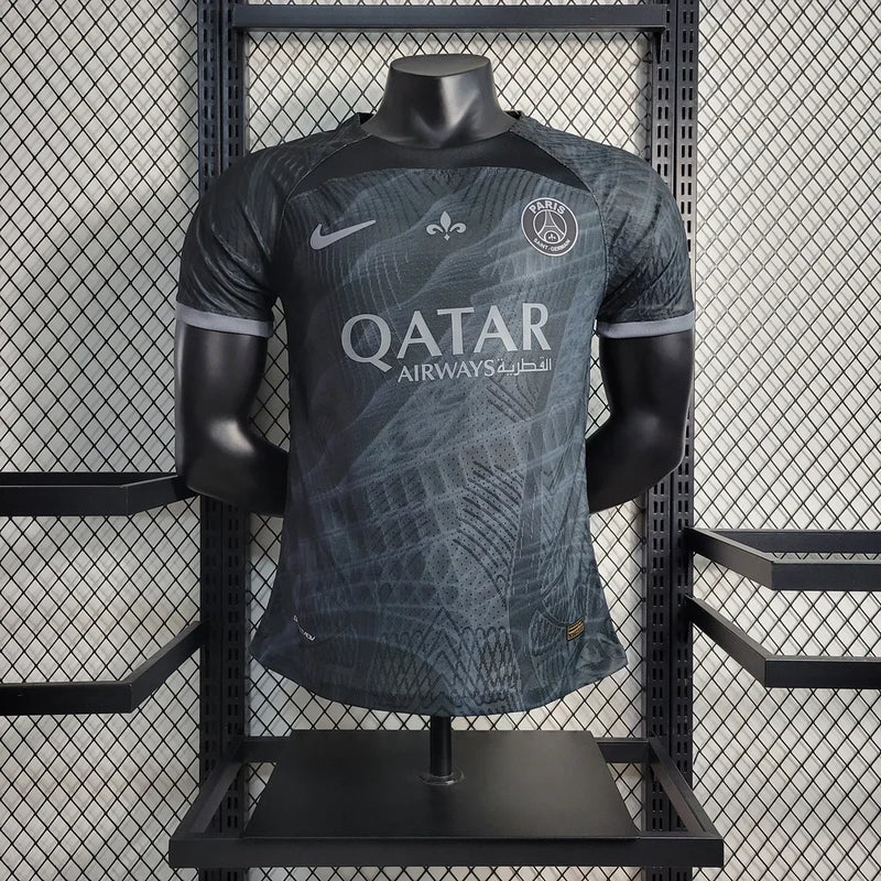 PARIS SAINT GERMAIN MAILLOT CONCEPT 2023/2024