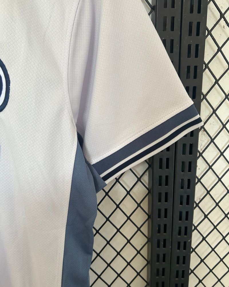 INTER MILAN MAILLOT CONCEPT 2024/2025