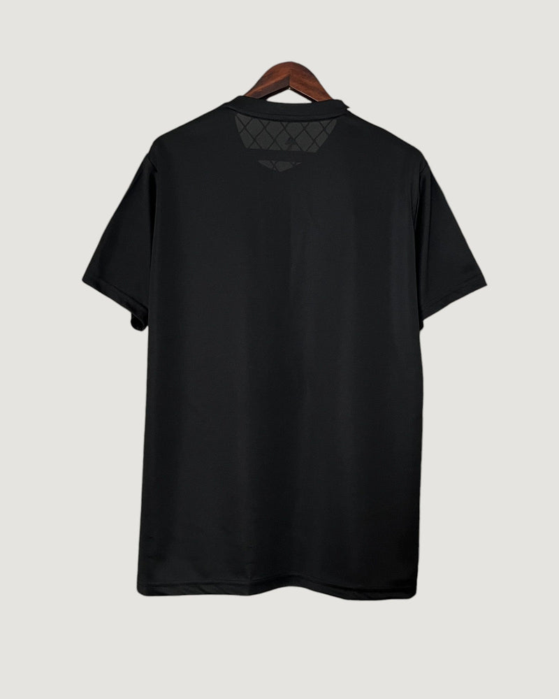 Arsenal - Maillot Spécial Balmain 24/25 - Noir
