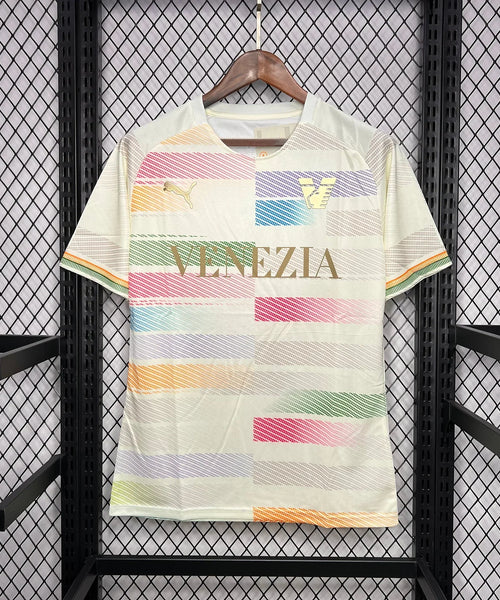 VENISE MAILLOT CONCEPT 2024/2025