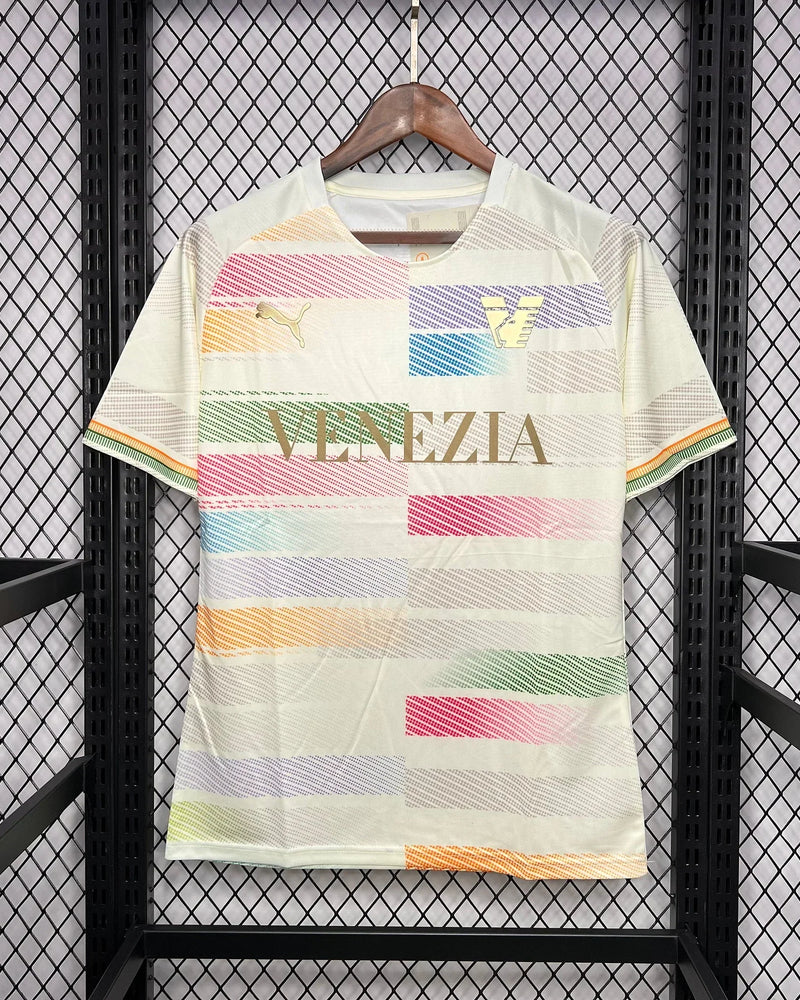 VENISE MAILLOT CONCEPT 2024/2025
