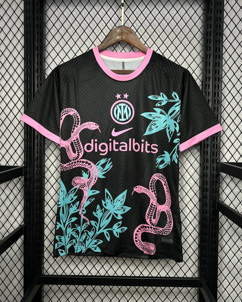 INTER MILAN MAILLOT CONCEPT 2023/2024