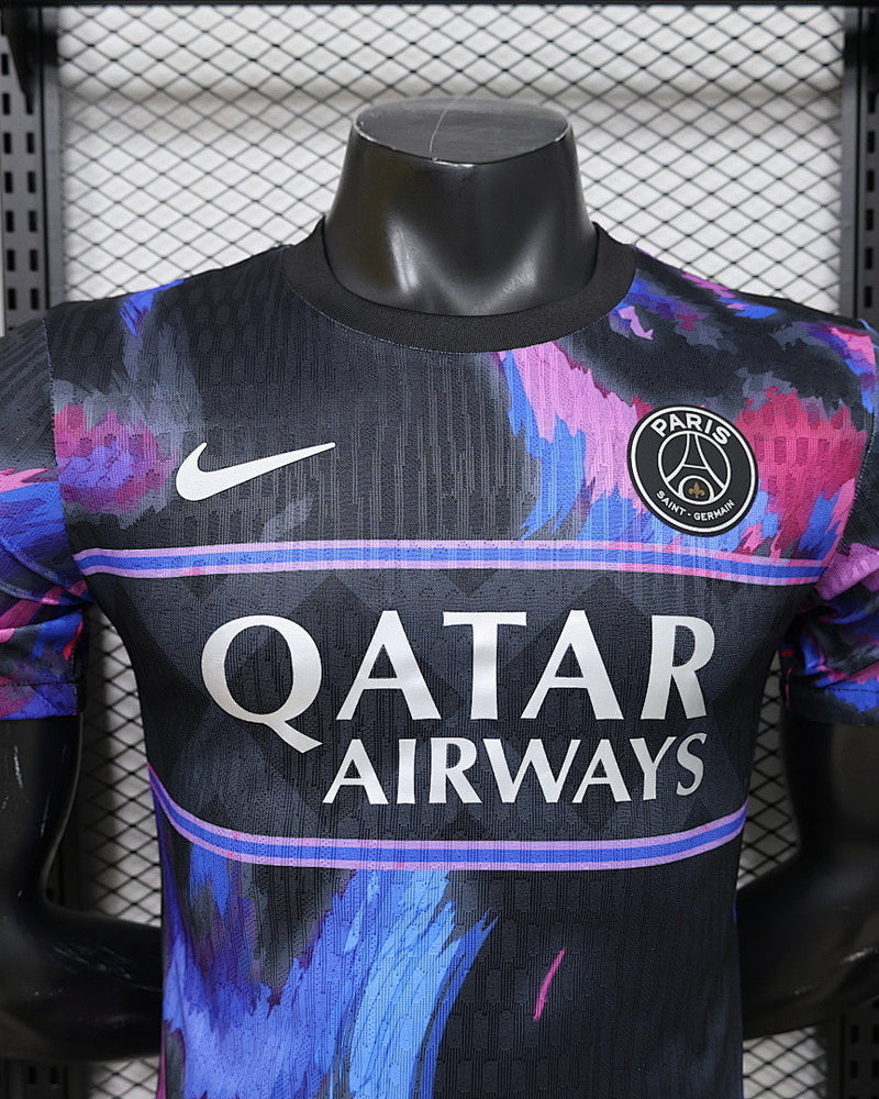 MAILLOT PARIS SAINT-GERMAIN CONCEPT 26/27