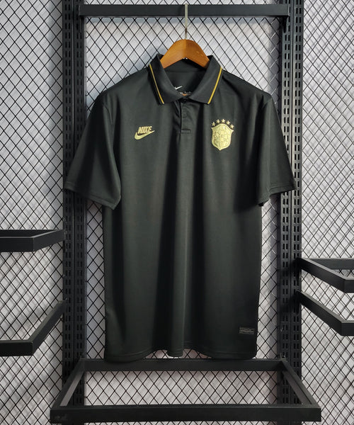 MAILLOT BRÉSIL CONCEPT 2022/23