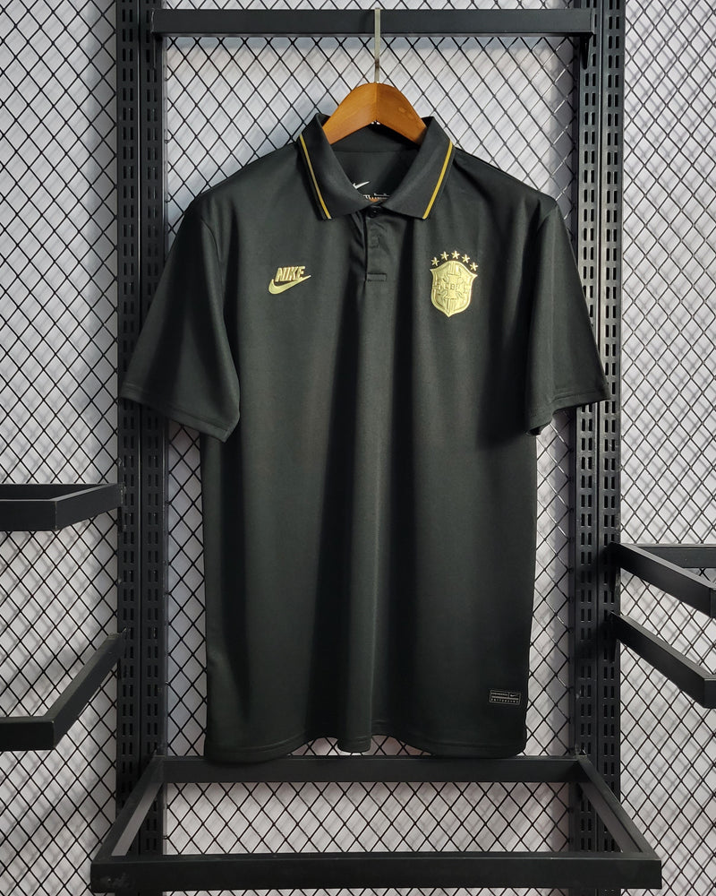 MAILLOT BRÉSIL CONCEPT 2022/23