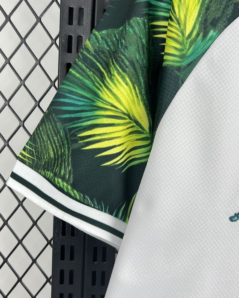 MAILLOT BRÉSIL CONCEPT 26/27