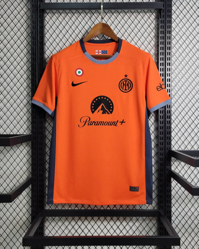 INTER MILAN MAILLOT CONCEPT 2023