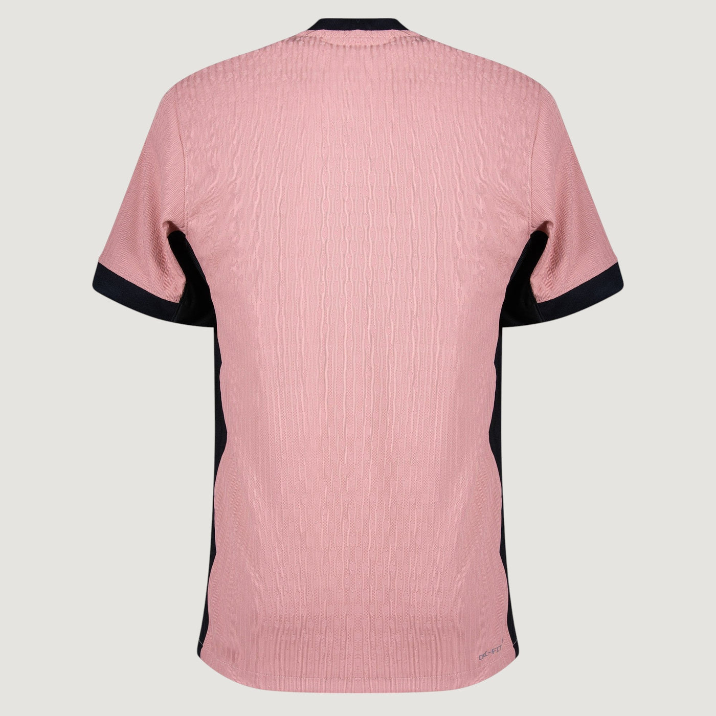 Paris Saint-Germain – Maillot Concept 23/24 – Rose, Noir