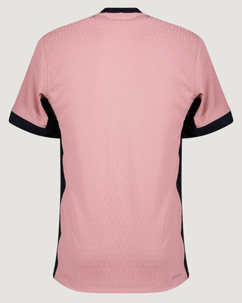 Paris Saint-Germain – Maillot Concept 23/24 – Rose, Noir