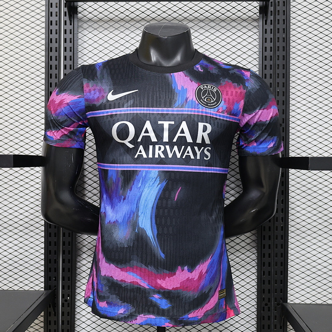MAILLOT PARIS SAINT-GERMAIN CONCEPT 26/27