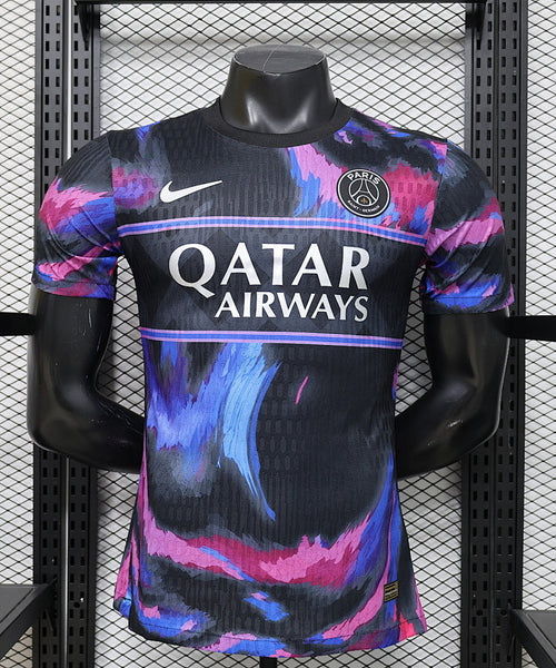 MAILLOT PARIS SAINT-GERMAIN CONCEPT 26/27