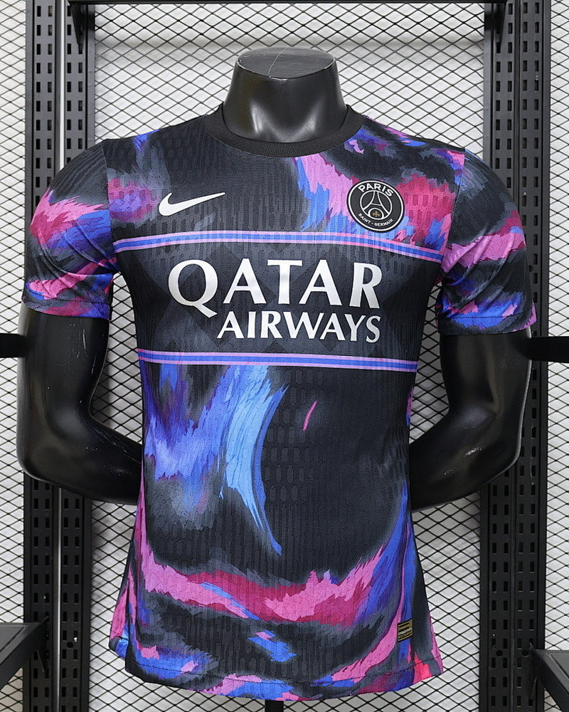 MAILLOT PARIS SAINT-GERMAIN CONCEPT 26/27