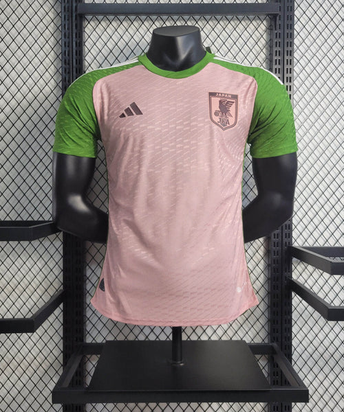 JAPON MAILLOT CONCEPT 2023/2024