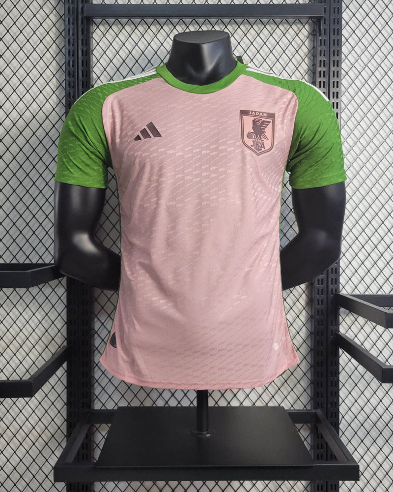 JAPON MAILLOT CONCEPT 2023/2024