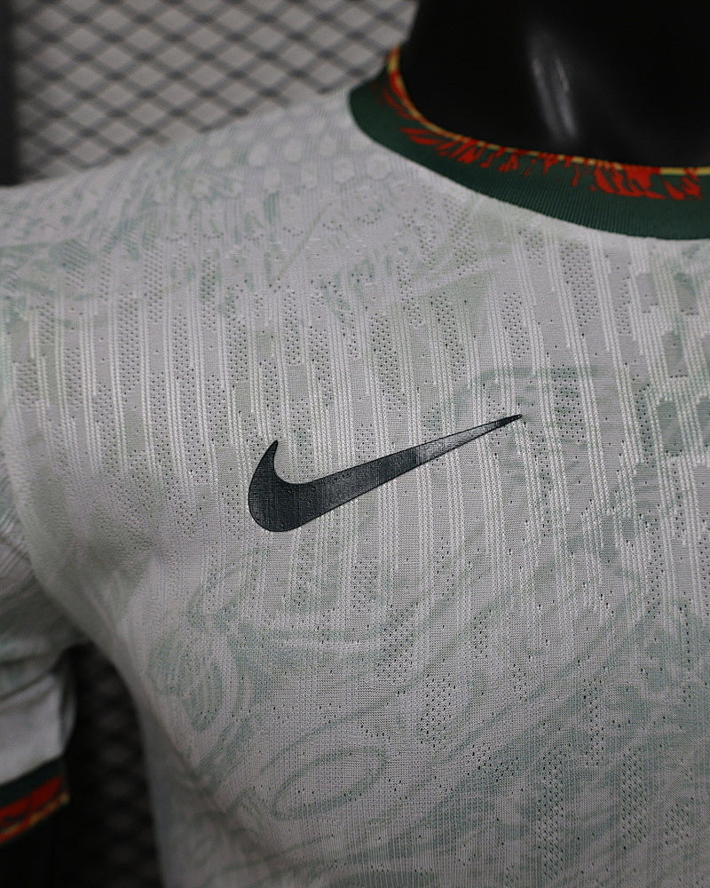 MAILLOT PORTUGAL CONCEPT 26/27