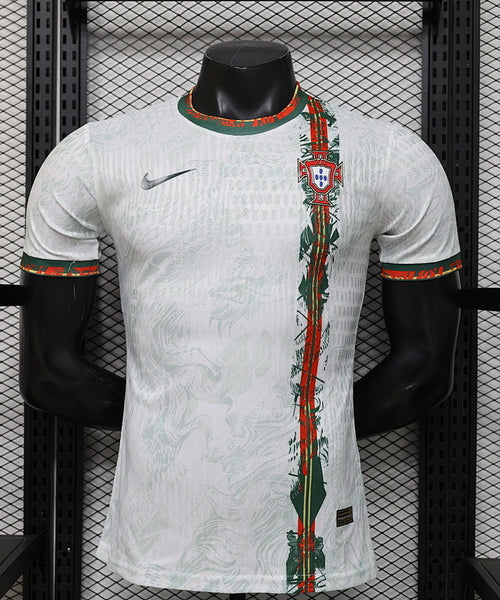 MAILLOT PORTUGAL CONCEPT 26/27