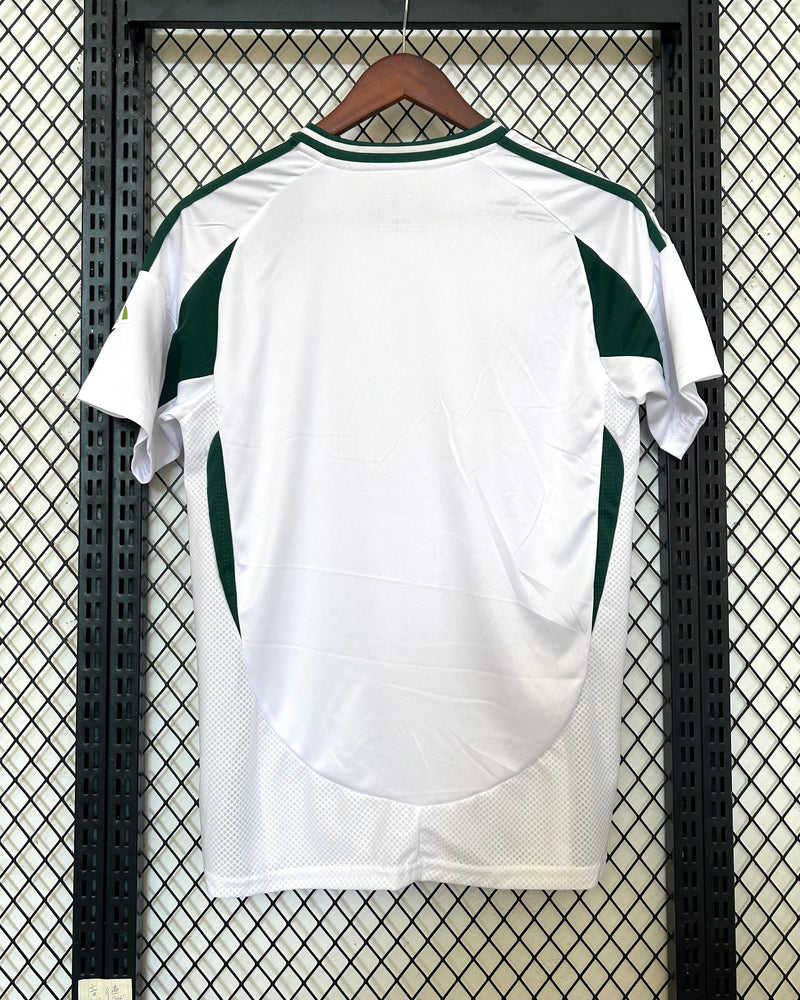 AL AHLI MAILLOT CONCEPT 2024/2025