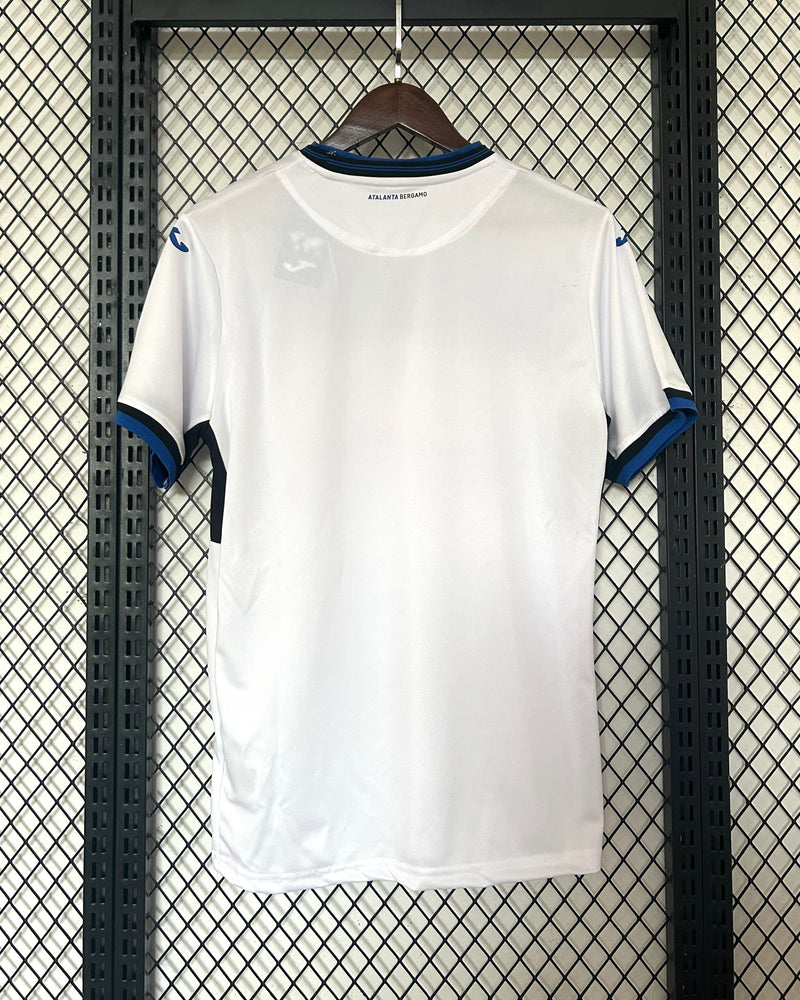 ATALANTA BERGAMO MAILLOT CONCEPT 2024/2025