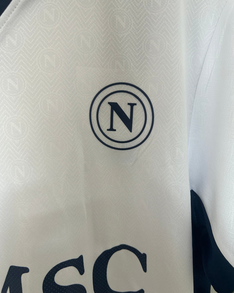 NAPLES MAILLOT CONCEPT