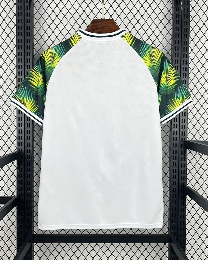 MAILLOT BRÉSIL CONCEPT 26/27