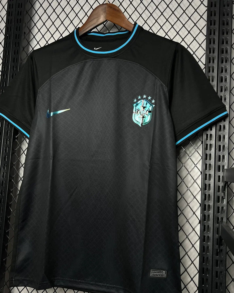 Brésil Maillot Concept 22/23