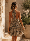 Robe Solène