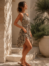 Robe Solène