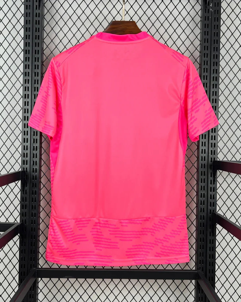 MAILLOT PORTUGAL CONCEPT 26/27