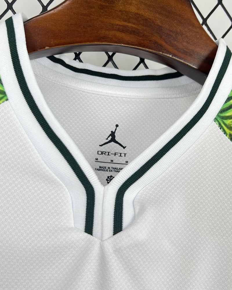 MAILLOT BRÉSIL CONCEPT 26/27
