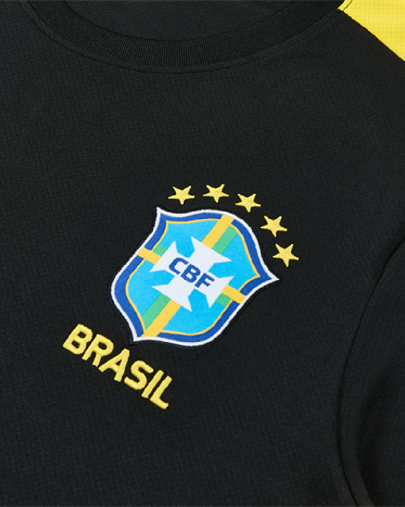 TRAINING ÉTÉ HAUT/BAS BRESIL 2026/2027